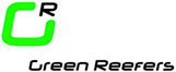 Greenreefers_logo