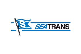logo_seatrans